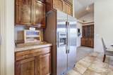1111 Ballard Ln - Photo 17