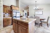 1111 Ballard Ln - Photo 18