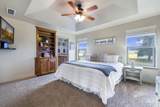 1111 Ballard Ln - Photo 19