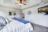 1111 Ballard Ln - Photo 20