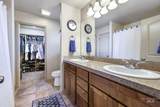 1111 Ballard Ln - Photo 21