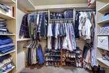 1111 Ballard Ln - Photo 22