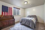 1111 Ballard Ln - Photo 23