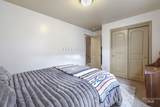 1111 Ballard Ln - Photo 24