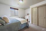1111 Ballard Ln - Photo 25