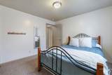 1111 Ballard Ln - Photo 26