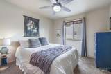 1111 Ballard Ln - Photo 27