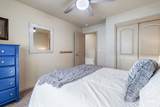 1111 Ballard Ln - Photo 28