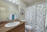1111 Ballard Ln - Photo 29
