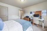 1111 Ballard Ln - Photo 31