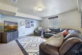 1111 Ballard Ln - Photo 32