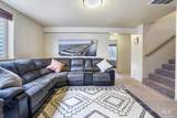 1111 Ballard Ln - Photo 33