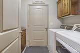 1111 Ballard Ln - Photo 34