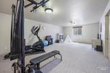 1111 Ballard Ln - Photo 35