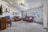 1111 Ballard Ln - Photo 6