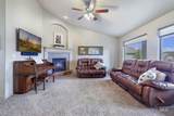 1111 Ballard Ln - Photo 7