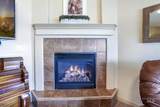 1111 Ballard Ln - Photo 8