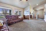 1111 Ballard Ln - Photo 9