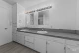 650 Ontario Heights Rd - Photo 17