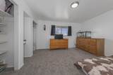 650 Ontario Heights Rd - Photo 19