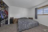650 Ontario Heights Rd - Photo 21