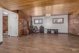 650 Ontario Heights Rd - Photo 23