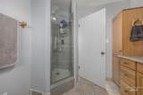 650 Ontario Heights Rd - Photo 26