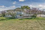 650 Ontario Heights Rd - Photo 31