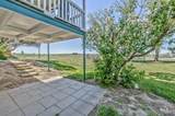 650 Ontario Heights Rd - Photo 32