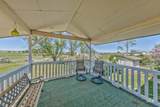 650 Ontario Heights Rd - Photo 33
