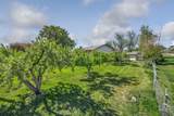 650 Ontario Heights Rd - Photo 35