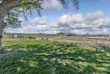 650 Ontario Heights Rd - Photo 36