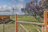 650 Ontario Heights Rd - Photo 37
