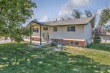 650 Ontario Heights Rd - Photo 44