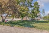 650 Ontario Heights Rd - Photo 45