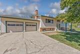 650 Ontario Heights Rd - Photo 46