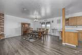 650 Ontario Heights Rd - Photo 8