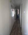 3249 Cherry Ln. - Photo 5