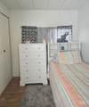 3249 Cherry Ln. - Photo 6