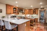 130 Valley High Rd - Photo 19