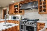 130 Valley High Rd - Photo 20