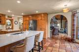 130 Valley High Rd - Photo 21