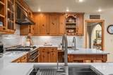 130 Valley High Rd - Photo 22