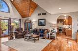 130 Valley High Rd - Photo 23