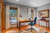 130 Valley High Rd - Photo 24
