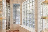 130 Valley High Rd - Photo 27