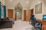 130 Valley High Rd - Photo 32