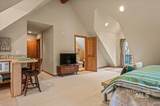 130 Valley High Rd - Photo 35