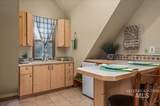130 Valley High Rd - Photo 36