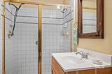 130 Valley High Rd - Photo 37